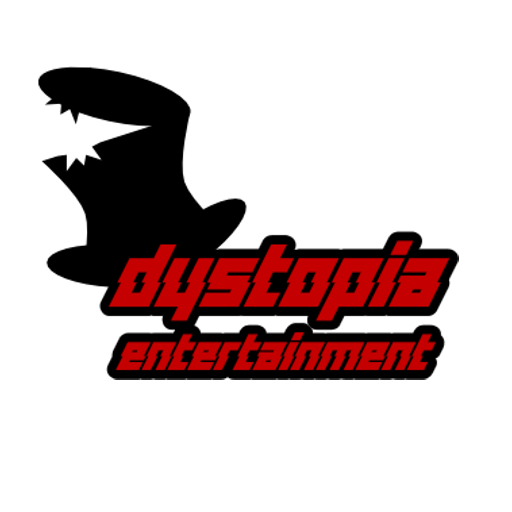 Dystopia Entertainment