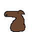 moose_miner